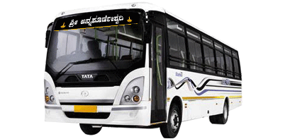 28 seater mini traveller on rent in bangalore