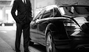 corporate transportation services in bangalore